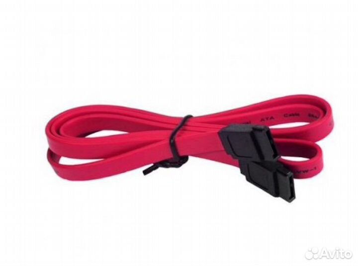 Кабель интерфейсный SATA