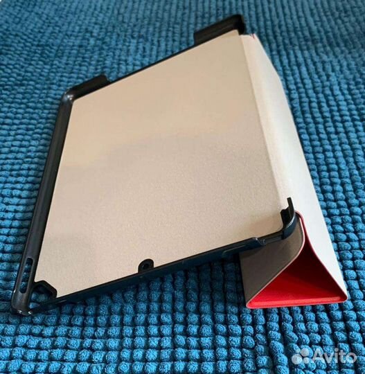 Чехол для Apple iPad 8 2020, iPad 7 2019