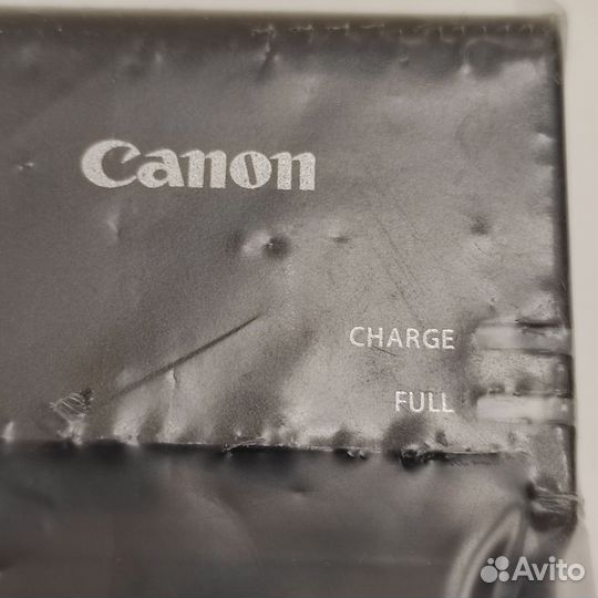 Canon LC-E10C зарядное устройство