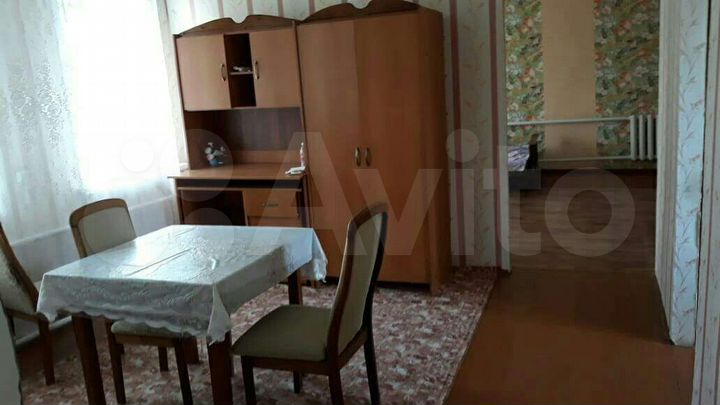 Дом 67,1 м² на участке 13 сот.