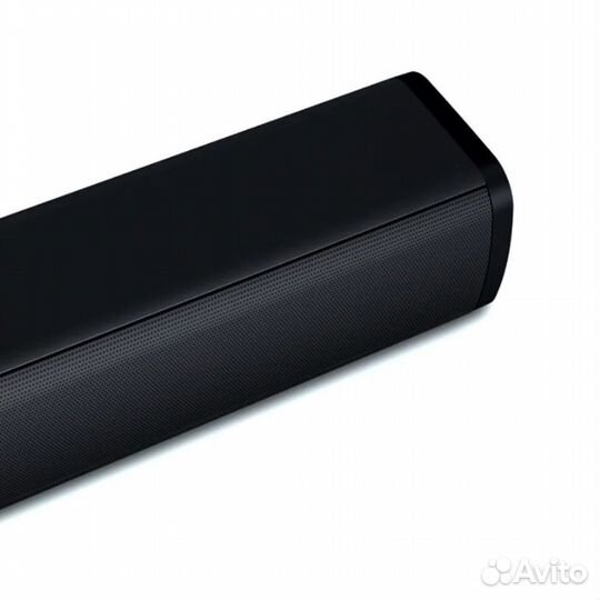 Саундбар Xiaomi Redmi TV Soundbar (Black) CN