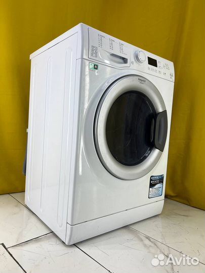 Стиральная машина бу с доставкой и гарантией
