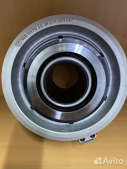 Выжимной подшипник Volvo FH13