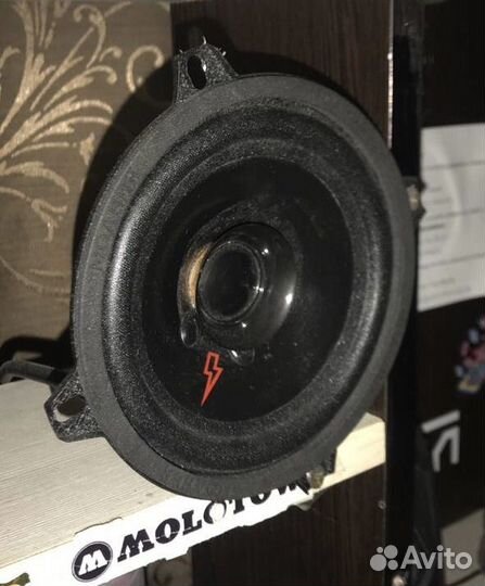 Сабвуфер 3000