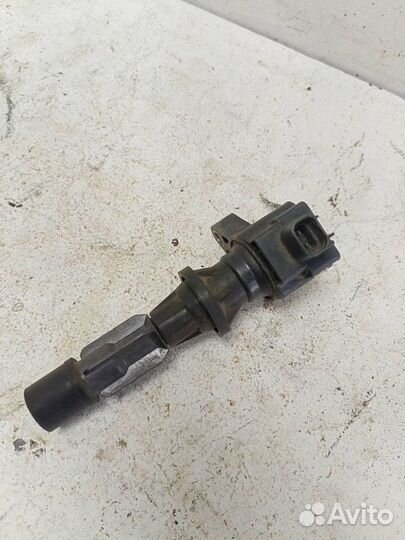 Катушка зажигания 0297008391