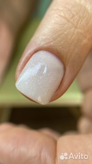 Модель на маникюр бесплатно