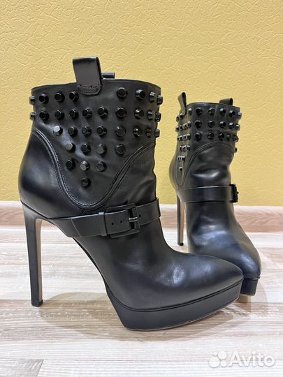 Ботильоны michael kors 10M