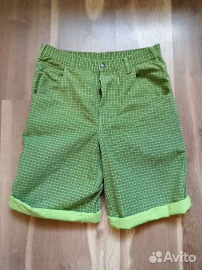 Шорты hyper&hyper