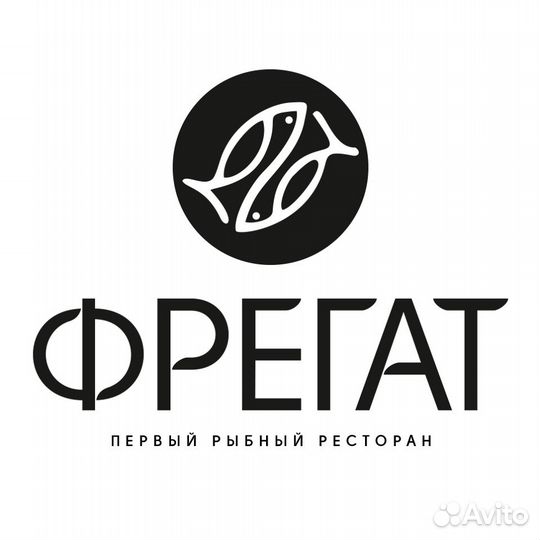 Хостес (в ресторан)