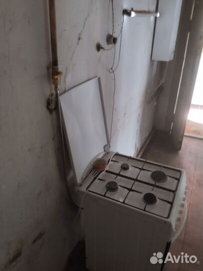 Газовая плита бу gorenje