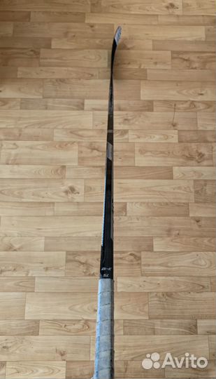 Клюшка хоккейная взрослая 