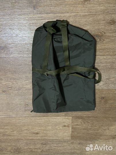 Компрессионный мешок вкпо