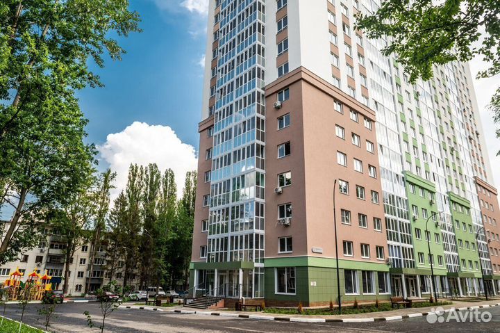 Поиск инвестиций в проверенный автобизнес