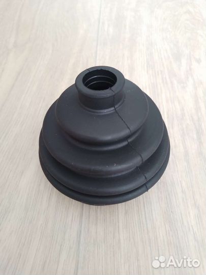 Шрус ваз 2108 2114 2170 наружный без абс новый