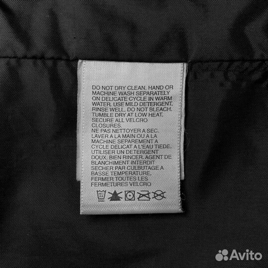 Ветровка The North Face Gore-Tex Summit Series