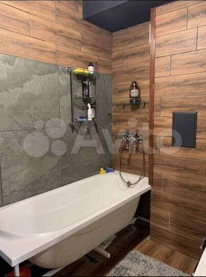3-к. квартира, 88,4 м², 3/4 эт.