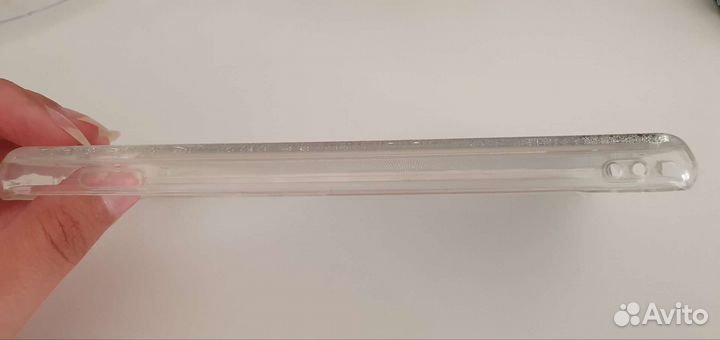 Чехол для Samsung galaxy s10 plus