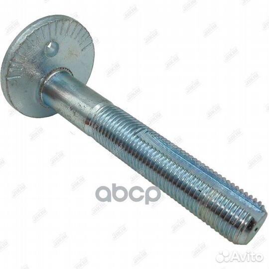 Болт с эксцентриком mitsubishi lancer CY BB2300