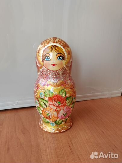 Сувенир, тарелочки, магнитики