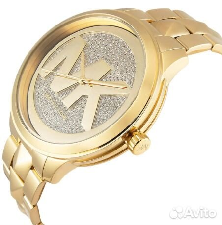 Мужские часы Michael Kors MK6714