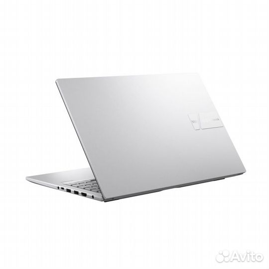 Ноутбук asus Vivobook 15 X1504ZA-BQ085 (90NB1022-M003J0)