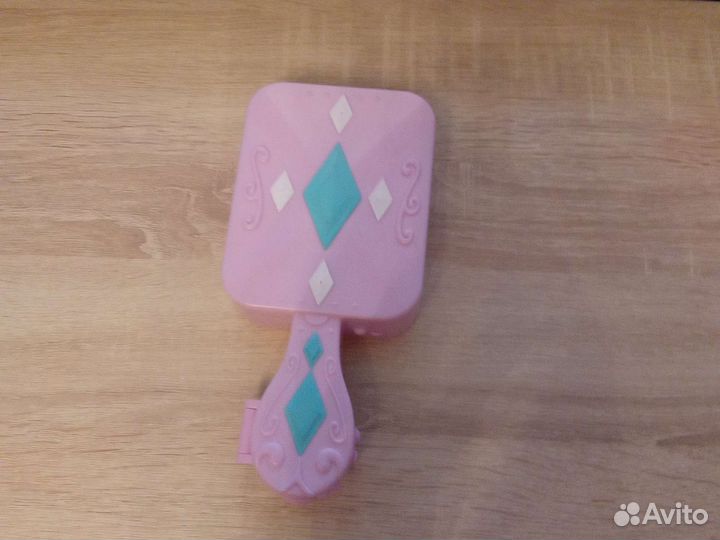 Зеркало для детей