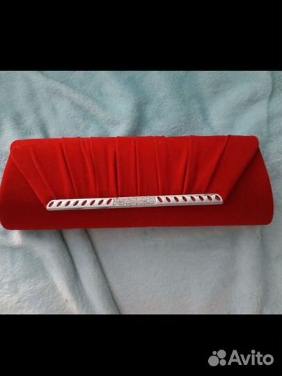 Love republic комбинезон