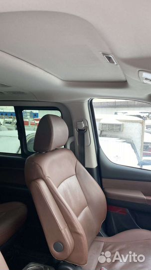 Аренда Микроавтобуса Заказать Микроавтобус Автобус