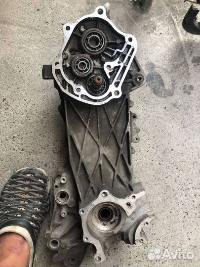 Запчасти Sym jet 4r 2х тактный 50сс запчасти