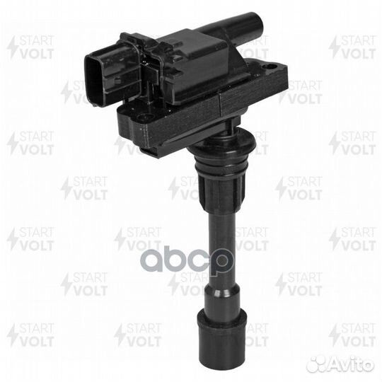 Катушка зажигания SC2511 startvolt