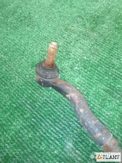 Рулевая рейка передняя toyota celica