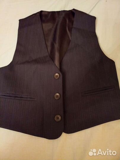 Одежда для мальчика