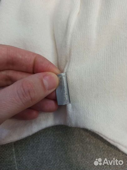 Шапка демисезонная lassie 46