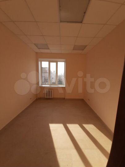 Офисное помещение, 15 м²