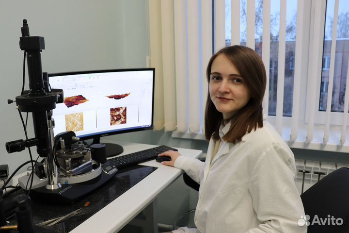 Репетитор по математике и физике