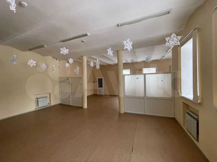 Здание, 170.3 м²