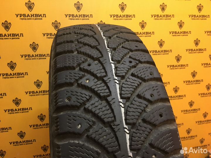 Amtel NordMaster 2 185/65 R15 88Q
