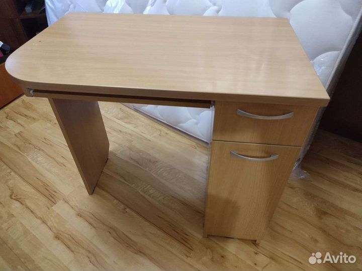 Компьютерный стол бу