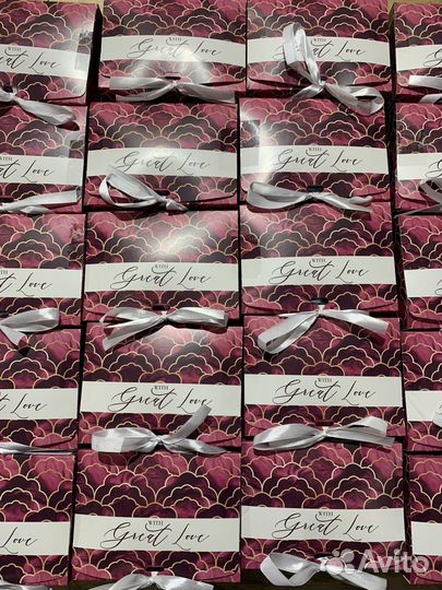 Фулфилмент для Wildberries и Озон