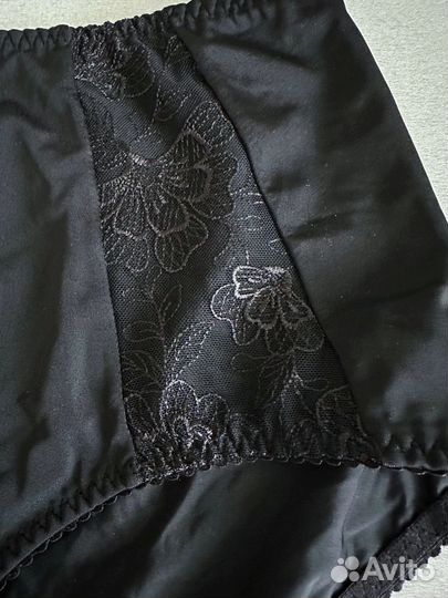 Трусы женские L