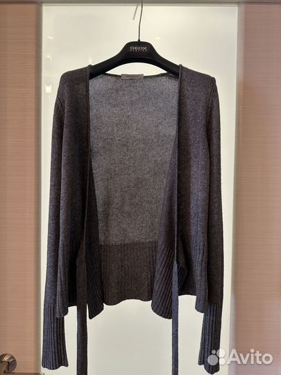 Кардиган кашемир Marella