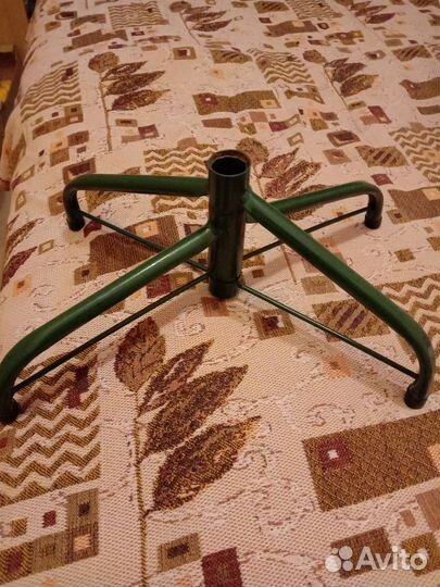 Подставка -держатель для елки