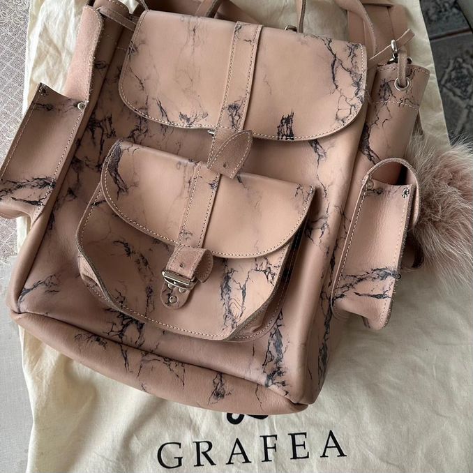 grafea Авито Объявления во всех регионах: купить вещь, выбрать