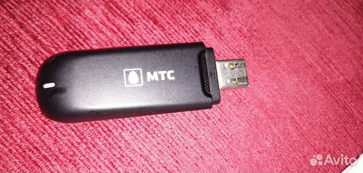 3g модем мтсМодем МТС 3g, huawei 320s