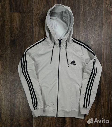 Кофта Adidas