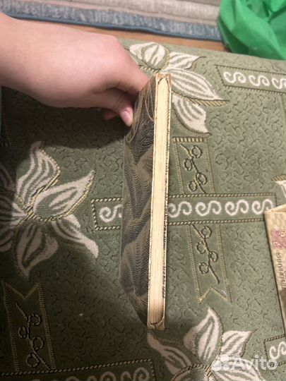 Книга неукротимый гарин