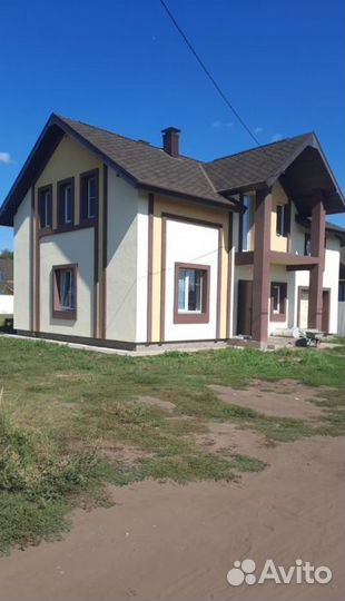 Пластиковые окна, остекление домов