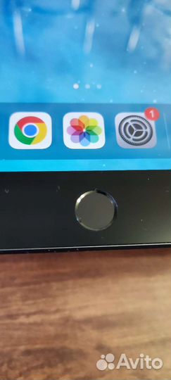 iPad 7 2019 32 Gb