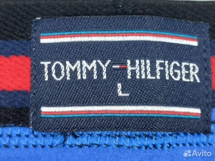 Трусы ck мужские боксеры хлопок