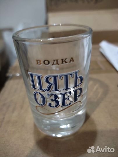 Пивные кружки,бокалы